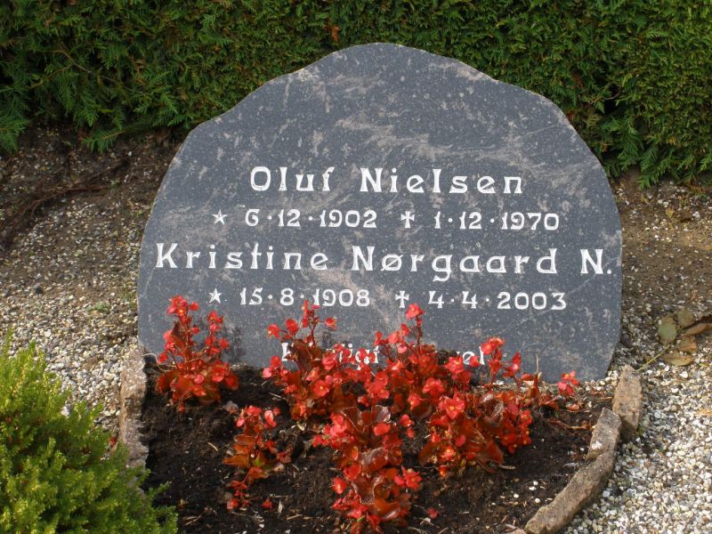 Oluf Nielsen.JPG